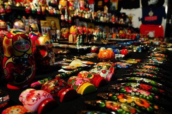 Revelando SP: mostra de produtos artesanais abre edital de participação