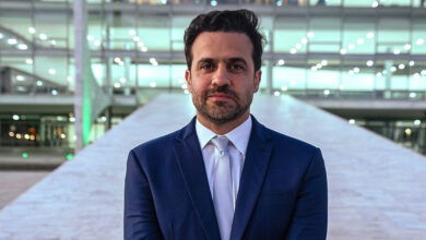 Justiça de São Paulo nega pedido de suspensão da candidatura de Pablo Marçal