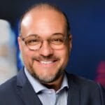 Decadência Política: O esgotamento do capital político do presidente