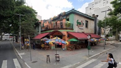 Sabesp identifica ligações clandestinas em restaurantes de Lilian Gonçalves; empresária nega acusações