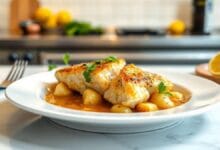 camarao-delicioso-em--minutos-com-ingredientes-dedespensa-e-sem-fogao