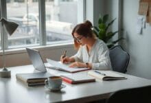 como-desenvolver-habilidades-empreendedoras-facil