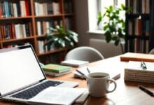cursos-online-para-empreendedorismo