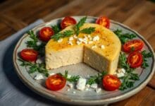 espaguete-cremoso-e-delicioso-em-apenas--minutos-preparo-facil-na-panela-unica