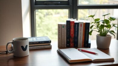 livros-recomendados-sobre-empreendedorismo-para-voce