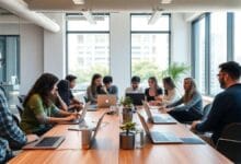networking-para-empreendedores-dicas-valiosas