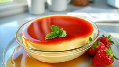 pudim-de-leite-condensado-cremoso-com-apenas--ingredientes-e-preparo-super-rapido