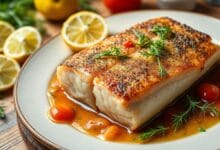 salmao-grelhado-com-ervas-sabor-intenso-em-uma-receita-sem-fogo